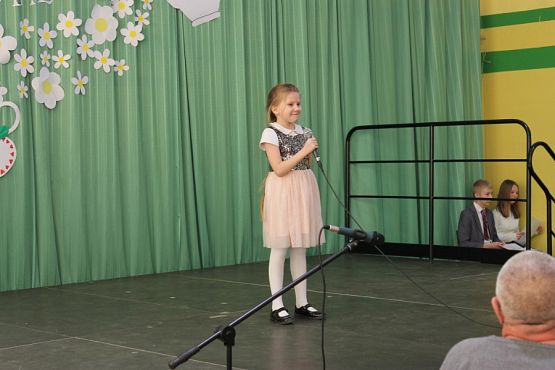  Grafika #80: Dzień babci i dziadka