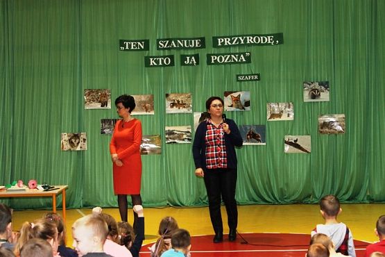  Grafika #1: KONKURS MATEMATYCZNY