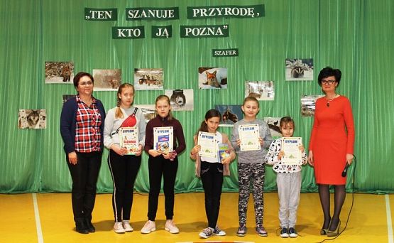  Grafika #0: KONKURS MATEMATYCZNY