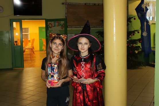  Grafika #1: Nasze serca dla WOŚP