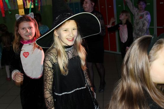  Grafika #8: Karnawał 2020