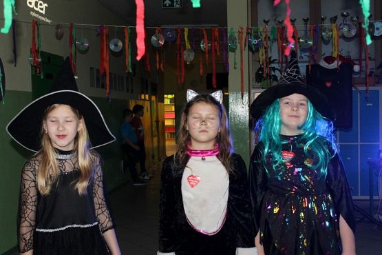  Grafika #12: Karnawał 2020