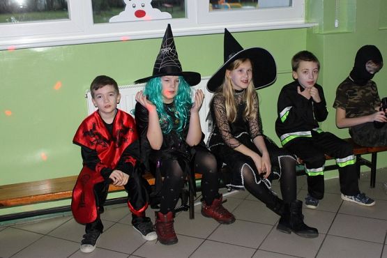  Grafika #19: Karnawał 2020