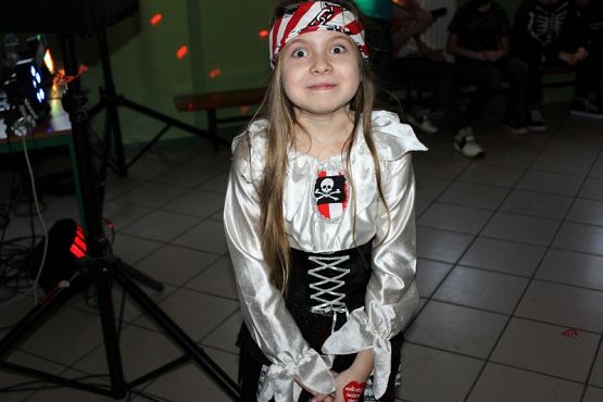  Grafika #21: Karnawał 2020