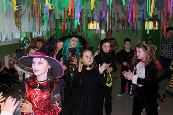  Grafika #25: Karnawał 2020