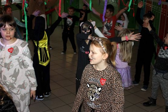  Grafika #37: Karnawał 2020