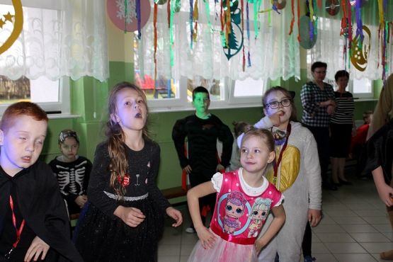  Grafika #41: Karnawał 2020