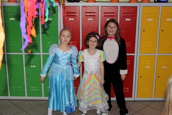  Grafika #40: Karnawał 2020