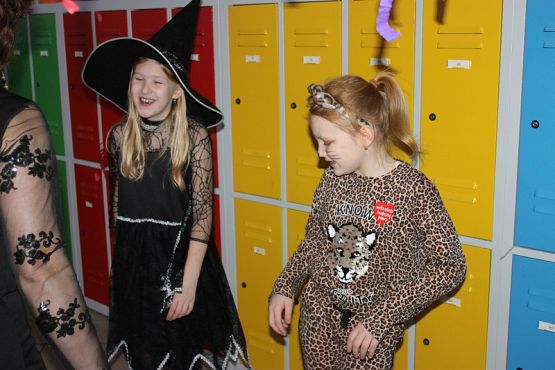  Grafika #43: Karnawał 2020