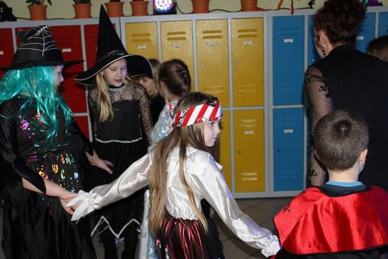  Grafika #44: Karnawał 2020