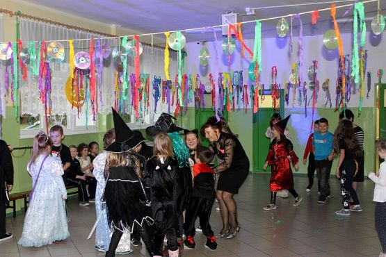  Grafika #53: Karnawał 2020