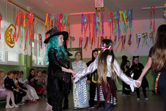  Grafika #50: Karnawał 2020