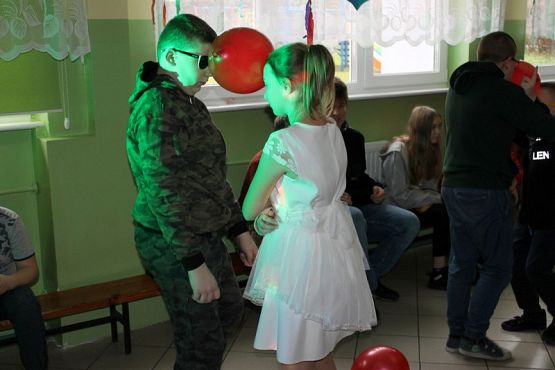  Grafika #47: Karnawał 2020