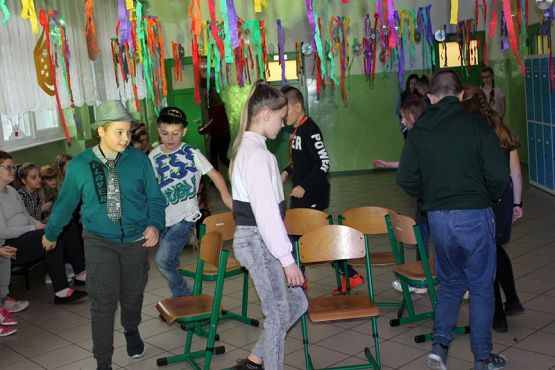  Grafika #57: Karnawał 2020