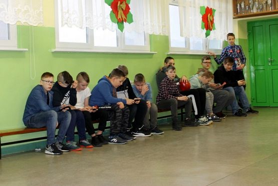  Grafika #59: Karnawał 2020