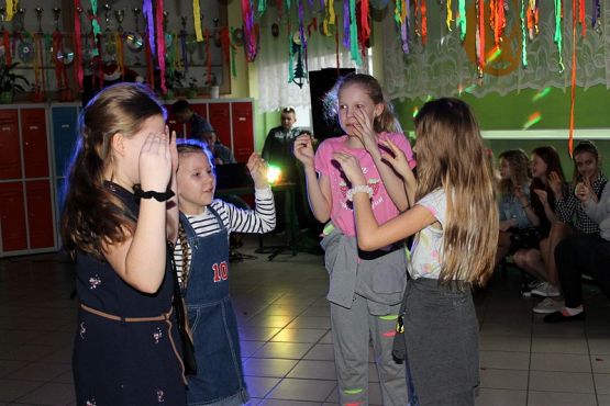  Grafika #67: Karnawał 2020