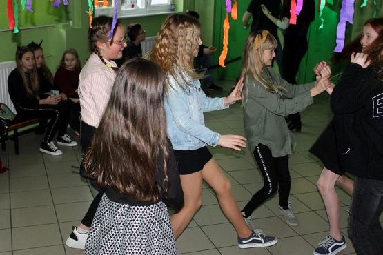  Grafika #79: Karnawał 2020