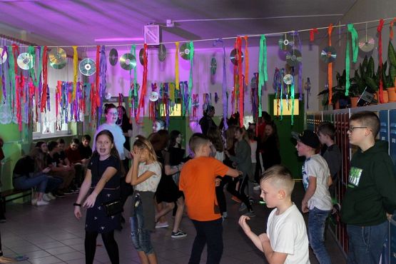  Grafika #83: Karnawał 2020