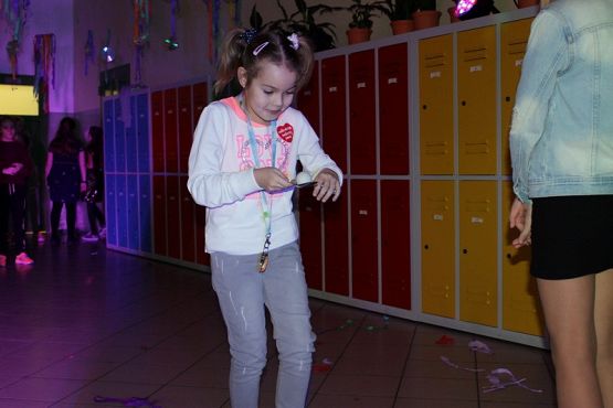  Grafika #73: Karnawał 2020