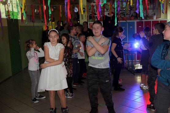  Grafika #86: Karnawał 2020