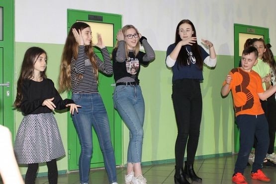  Grafika #88: Karnawał 2020