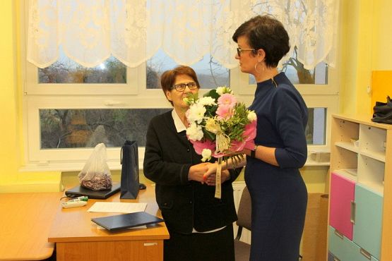  Grafika #13: Żywa lekcja historii