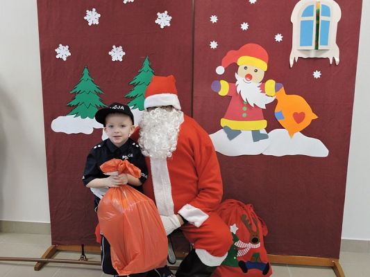  Grafika #15: Bale w Karnawale