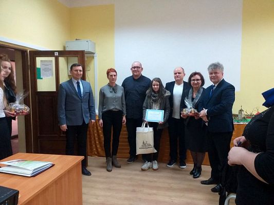  Grafika #2: Każdy budować może