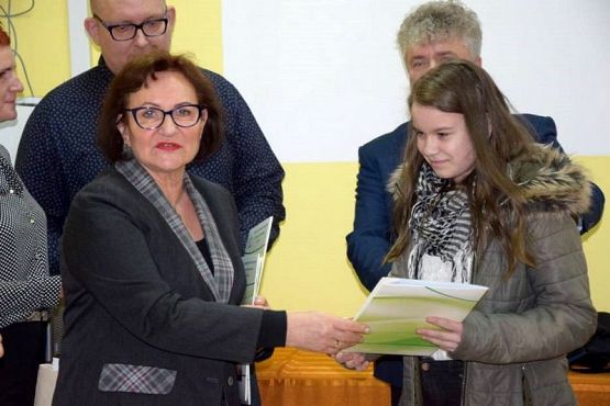  Grafika #3: Każdy budować może