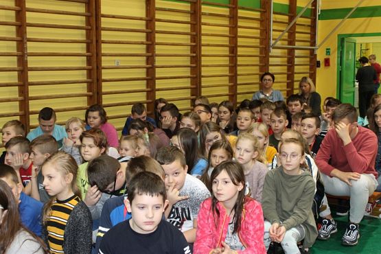  Grafika #26: Koncert muzyki klasycznej