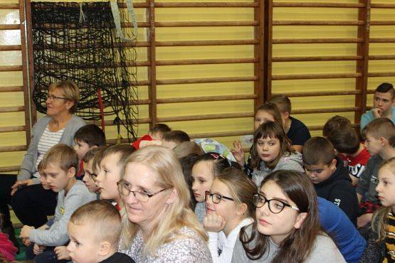  Grafika #27: Koncert muzyki klasycznej