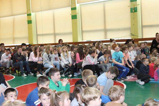  Grafika #28: Koncert muzyki klasycznej