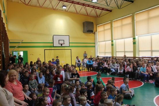  Grafika #11: Koncert muzyki klasycznej