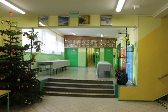  Grafika #13: Koncert muzyki klasycznej