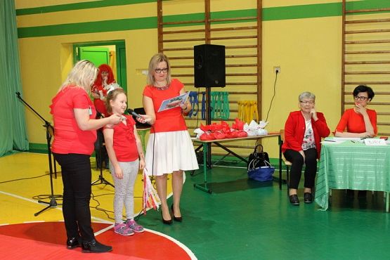  Grafika #12: Kocham Cię Polsko!