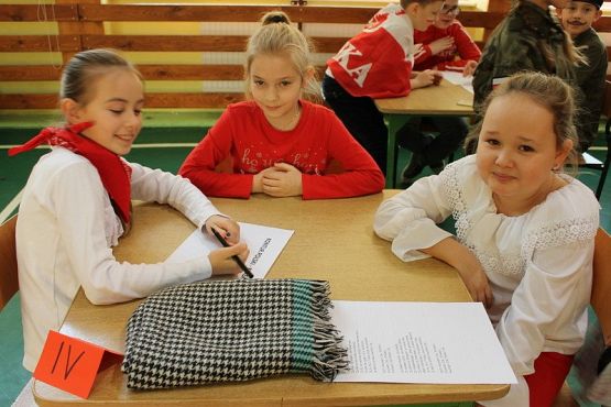  Grafika #42: Kocham Cię Polsko!