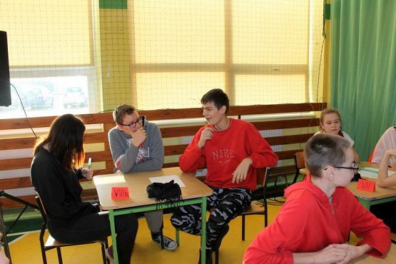  Grafika #49: Kocham Cię Polsko!