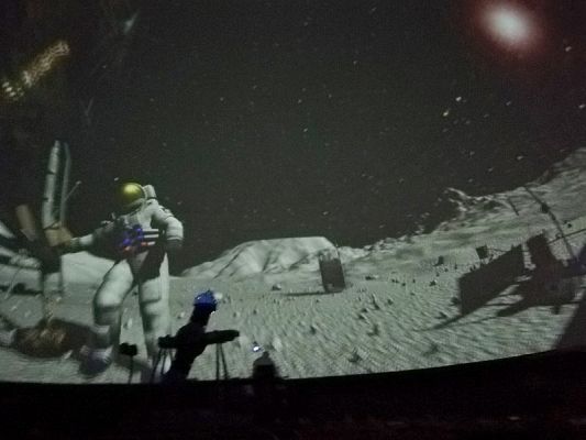  Grafika #1: Wycieczka do Torunia