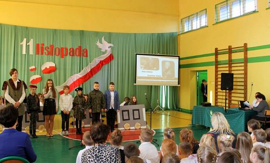  Grafika #11: Apel- 11 LISTOPADA