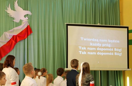  Grafika #9: Apel- 11 LISTOPADA