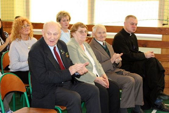  Grafika #31: Apel- 11 LISTOPADA