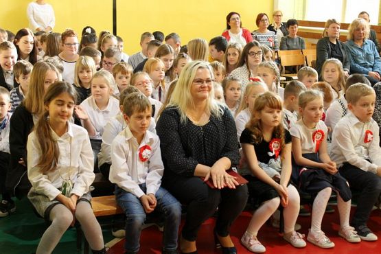  Grafika #23: Apel- 11 LISTOPADA