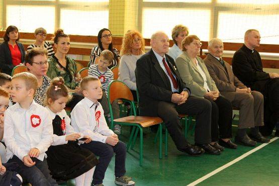  Grafika #29: Apel- 11 LISTOPADA