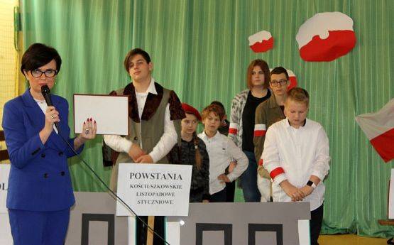  Grafika #20: Apel- 11 LISTOPADA