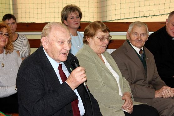  Grafika #34: Apel- 11 LISTOPADA