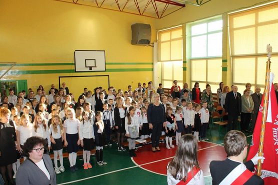  Grafika #3: Apel- 11 LISTOPADA