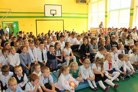  Grafika #16: Dzień Edukacji Narodowej