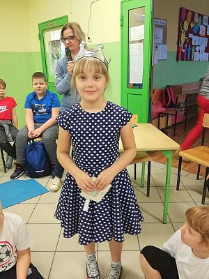  Grafika #3: Dzień Chłopaka