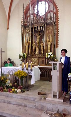  Grafika #2: Rozpoczęcie roku szkolnego