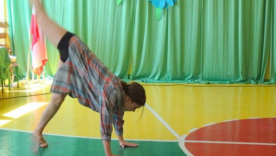  Grafika #20: Zakończenie roku szkolnego klas 4-8